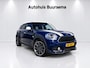 MINI Countryman 1.5 Cooper | John Cooper Works Chilli Pakket | 52.000 KM | Automaat