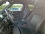 MINI Countryman 1.5 Cooper | John Cooper Works Chilli Pakket | 52.000 KM | Automaat