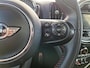 MINI Countryman 1.5 Cooper | John Cooper Works Chilli Pakket | 52.000 KM | Automaat