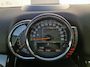 MINI Countryman 1.5 Cooper | John Cooper Works Chilli Pakket | 52.000 KM | Automaat