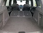 MINI Countryman 1.5 Cooper | John Cooper Works Chilli Pakket | 52.000 KM | Automaat