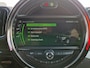 MINI Countryman 1.5 Cooper | John Cooper Works Chilli Pakket | 52.000 KM | Automaat