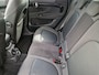 MINI Countryman 1.5 Cooper | John Cooper Works Chilli Pakket | 52.000 KM | Automaat
