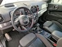 MINI Countryman 1.5 Cooper | John Cooper Works Chilli Pakket | 52.000 KM | Automaat