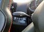 MINI Countryman 1.5 Cooper | John Cooper Works Chilli Pakket | 52.000 KM | Automaat