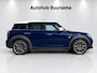 MINI Countryman 1.5 Cooper | John Cooper Works Chilli Pakket | 52.000 KM | Automaat
