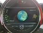 MINI Countryman 1.5 Cooper | John Cooper Works Chilli Pakket | 52.000 KM | Automaat