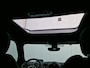 MINI Countryman 1.5 Cooper | John Cooper Works Chilli Pakket | 52.000 KM | Automaat