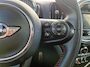 MINI Countryman 1.5 Cooper | John Cooper Works Chilli Pakket | 52.000 KM | Automaat