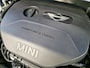 MINI Countryman 1.5 Cooper | John Cooper Works Chilli Pakket | 52.000 KM | Automaat