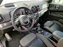 MINI Countryman 1.5 Cooper | John Cooper Works Chilli Pakket | 52.000 KM | Automaat