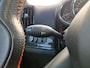 MINI Countryman 1.5 Cooper | John Cooper Works Chilli Pakket | 52.000 KM | Automaat