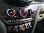 MINI Countryman 1.5 Cooper | John Cooper Works Chilli Pakket | 52.000 KM | Automaat