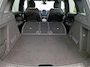MINI Countryman 1.5 Cooper | John Cooper Works Chilli Pakket | 52.000 KM | Automaat