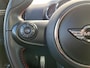 MINI Countryman 1.5 Cooper | John Cooper Works Chilli Pakket | 52.000 KM | Automaat
