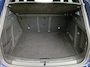 MINI Countryman 1.5 Cooper | John Cooper Works Chilli Pakket | 52.000 KM | Automaat