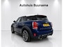 MINI Countryman 1.5 Cooper | John Cooper Works Chilli Pakket | 52.000 KM | Automaat