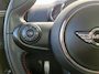 MINI Countryman 1.5 Cooper | John Cooper Works Chilli Pakket | 52.000 KM | Automaat
