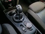 MINI Countryman 1.5 Cooper | John Cooper Works Chilli Pakket | 52.000 KM | Automaat