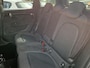 MINI Countryman 1.5 Cooper | John Cooper Works Chilli Pakket | 52.000 KM | Automaat