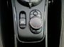 MINI Countryman 1.5 Cooper | John Cooper Works Chilli Pakket | 52.000 KM | Automaat