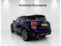 MINI Countryman 1.5 Cooper | John Cooper Works Chilli Pakket | 52.000 KM | Automaat
