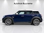 MINI Countryman 1.5 Cooper | John Cooper Works Chilli Pakket | 52.000 KM | Automaat