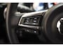 Mazda MX-5 2.0 SkyActiv-G 160 GT-M [ Navi Leder Stoelverwarming BOSE Dodehoek ]