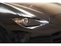 Mazda MX-5 2.0 SkyActiv-G 160 GT-M [ Navi Leder Stoelverwarming BOSE Dodehoek ]