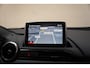 Mazda MX-5 2.0 SkyActiv-G 160 GT-M [ Navi Leder Stoelverwarming BOSE Dodehoek ]