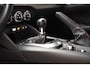 Mazda MX-5 2.0 SkyActiv-G 160 GT-M [ Navi Leder Stoelverwarming BOSE Dodehoek ]