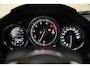 Mazda MX-5 2.0 SkyActiv-G 160 GT-M [ Navi Leder Stoelverwarming BOSE Dodehoek ]