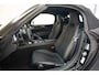 Mazda MX-5 2.0 SkyActiv-G 160 GT-M [ Navi Leder Stoelverwarming BOSE Dodehoek ]