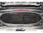 Mazda MX-5 2.0 SkyActiv-G 160 GT-M [ Navi Leder Stoelverwarming BOSE Dodehoek ]