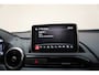 Mazda MX-5 2.0 SkyActiv-G 160 GT-M [ Navi Leder Stoelverwarming BOSE Dodehoek ]