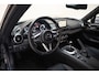 Mazda MX-5 2.0 SkyActiv-G 160 GT-M [ Navi Leder Stoelverwarming BOSE Dodehoek ]