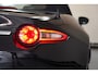 Mazda MX-5 2.0 SkyActiv-G 160 GT-M [ Navi Leder Stoelverwarming BOSE Dodehoek ]