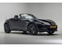 Mazda MX-5 2.0 SkyActiv-G 160 GT-M [ Navi Leder Stoelverwarming BOSE Dodehoek ]