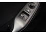Mazda MX-5 2.0 SkyActiv-G 160 GT-M [ Navi Leder Stoelverwarming BOSE Dodehoek ]