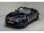 Mazda MX-5 2.0 SkyActiv-G 160 GT-M [ Navi Leder Stoelverwarming BOSE Dodehoek ]