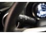 Mazda MX-5 2.0 SkyActiv-G 160 GT-M [ Navi Leder Stoelverwarming BOSE Dodehoek ]