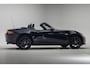 Mazda MX-5 2.0 SkyActiv-G 160 GT-M [ Navi Leder Stoelverwarming BOSE Dodehoek ]