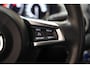 Mazda MX-5 2.0 SkyActiv-G 160 GT-M [ Navi Leder Stoelverwarming BOSE Dodehoek ]