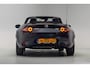 Mazda MX-5 2.0 SkyActiv-G 160 GT-M [ Navi Leder Stoelverwarming BOSE Dodehoek ]