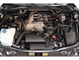 Mazda MX-5 2.0 SkyActiv-G 160 GT-M [ Navi Leder Stoelverwarming BOSE Dodehoek ]