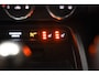 Mazda MX-5 2.0 SkyActiv-G 160 GT-M [ Navi Leder Stoelverwarming BOSE Dodehoek ]