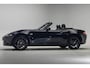 Mazda MX-5 2.0 SkyActiv-G 160 GT-M [ Navi Leder Stoelverwarming BOSE Dodehoek ]