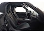 Mazda MX-5 2.0 SkyActiv-G 160 GT-M [ Navi Leder Stoelverwarming BOSE Dodehoek ]
