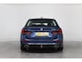 BMW 5-Serie Touring 530e xDrive High Executive | Dealer Onderhouden | Elektr Stoel + Mem | Stoelventilatie | Trekhaak Elektrisch | Lederen bekleding | Comfort Stoelen | 360 Camera