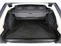 BMW 5-Serie Touring 530e xDrive High Executive | Dealer Onderhouden | Elektr Stoel + Mem | Stoelventilatie | Trekhaak Elektrisch | Lederen bekleding | Comfort Stoelen | 360 Camera